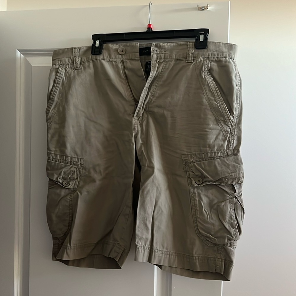 Calvin Klein Shorts